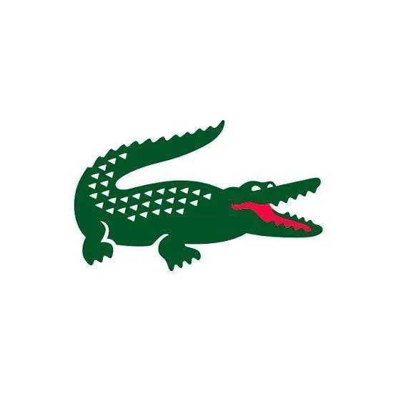 关于国内容易混淆的几个鳄鱼品牌的历史详解