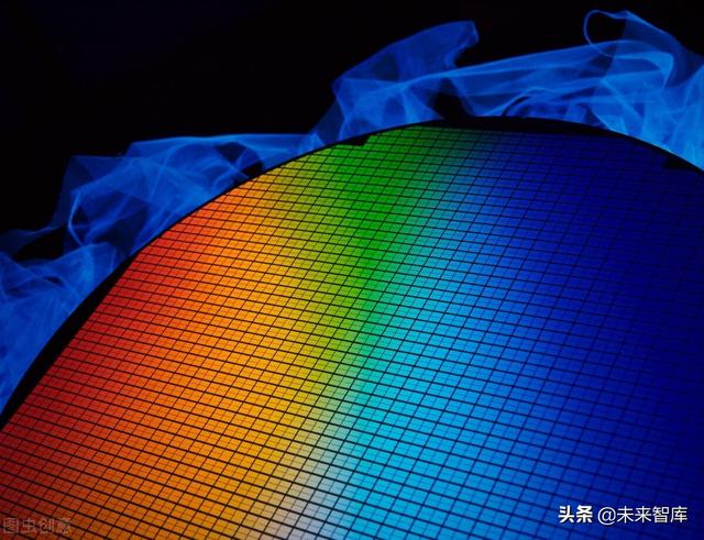 半导体硅片行业研究：供需缺口持续，国产替代前景可期
