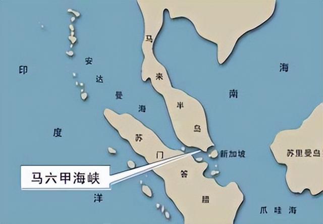 美国为何抓住南海频频挑衅？但为何不敢在南海直接发起军事行动？