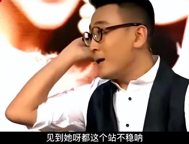 许晴疑遭封杀？曾被骂情妇，身陷“包养门”，她这是怎么了？