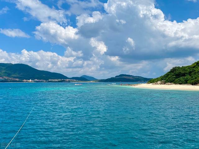 新加坡科技设计大学本科申请