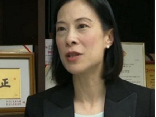 删除香港法律条文中“女王陛下”及“联合王国”字眼，难如登天