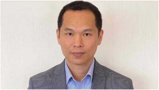 DigitalRealty为新加坡和首尔OTT客户提供HGC的edgeX服务