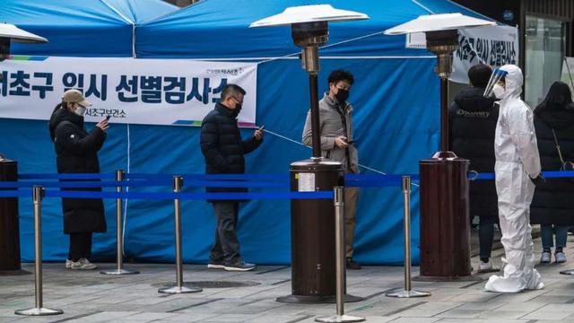 第四针已在欧美国家开打，比第三针强多少？国内什么时候能接种？