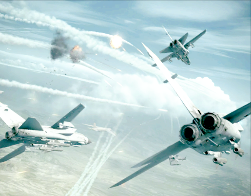 1954年我军误击英国“改装客机”，引发中美海南交火，如何解决？