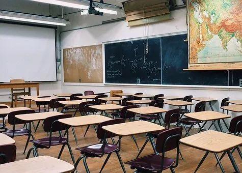 最新消息：今年新增了这些中外合作办学项目和机构