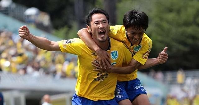新加坡超直播：新泻天鹅乙VS幼师 预测前者无人能挡