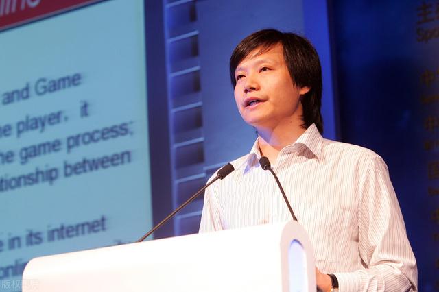 不对等跨国同性婚姻与全球征税系统的漏洞？