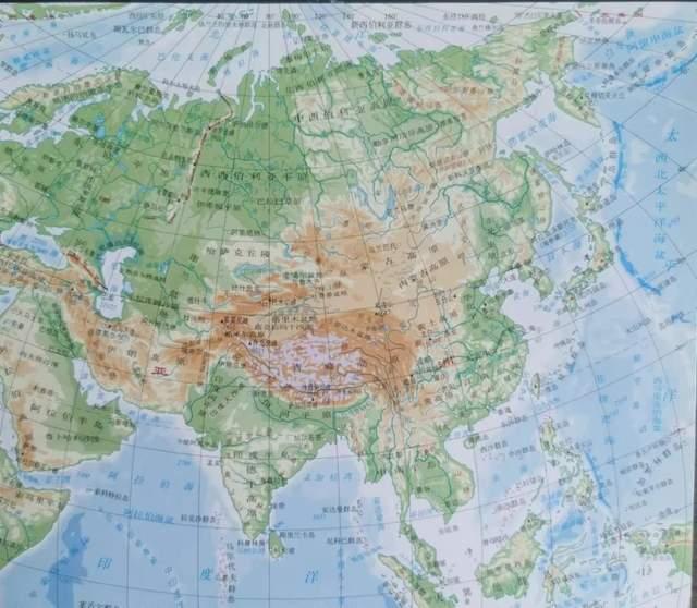 李光满：美国步步紧逼，中国所面临的形势到底有多严峻？