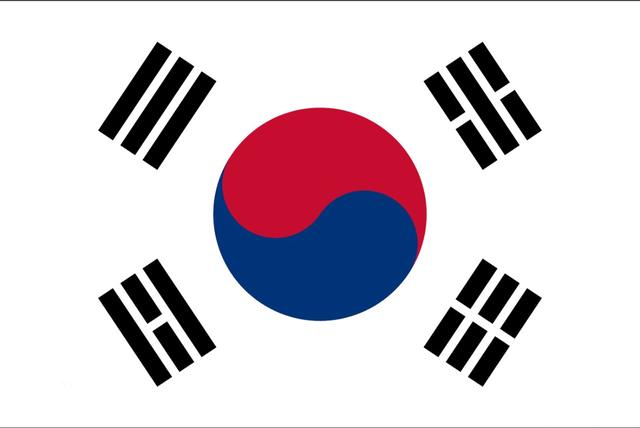“泡菜王国”韩国你知道多少？韩国冷知识快来Get吧