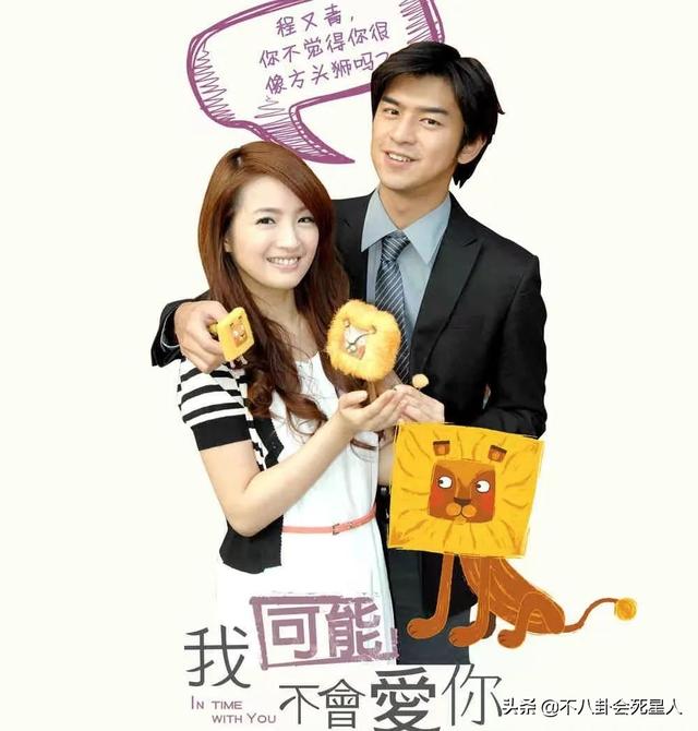 2022还没过半，8个明星名人确诊新冠，中美日韩马新6国都有