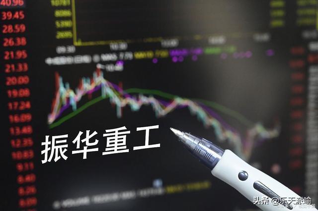 中国的“隐形巨头”：接连打退欧美日韩对手，掌握全球70%份额