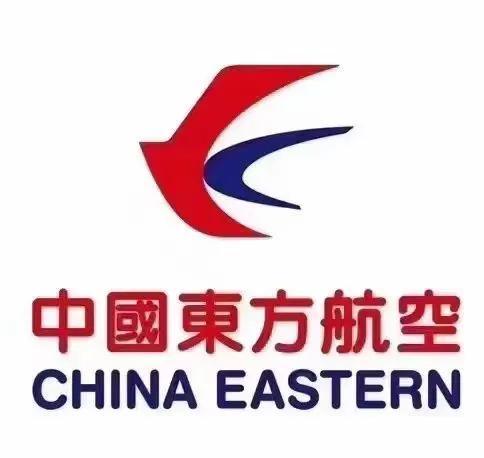 新加坡飞上海，mu568