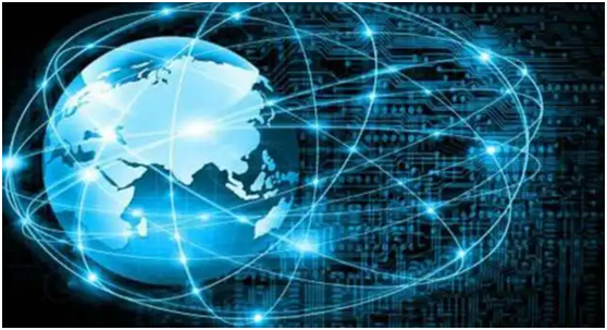 新加坡设立网络安全评估、认证中心