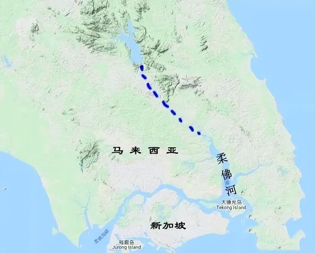 大外新加坡EAIM国际课程资讯：在新加坡接雨水也要遵守法律