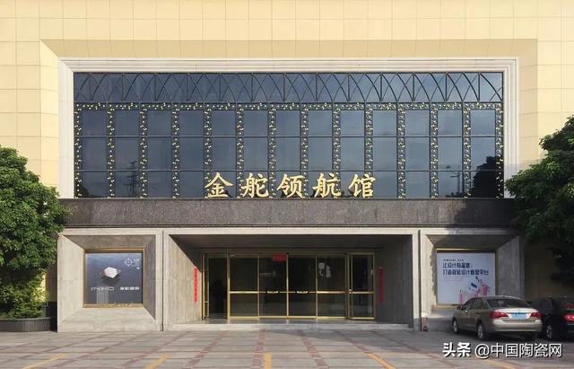 2022年度“陶瓷十大品牌”第一轮投票结束！这些品牌入围了