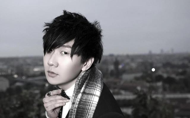 明星中的隐形富二代你知道多少？再混不出头，就要回去继承家产了