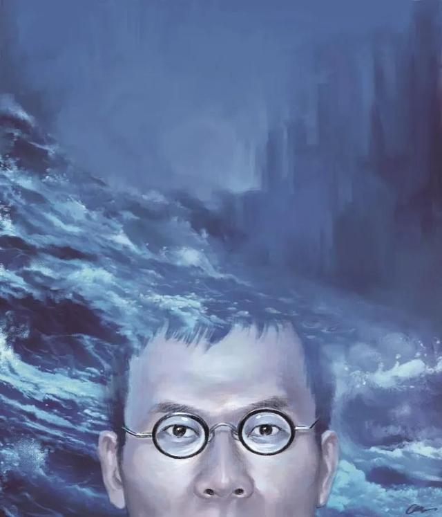 罗大佑：光阴的故事