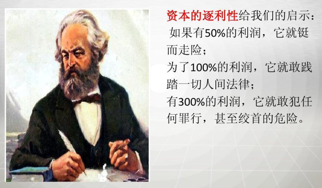 年近40的老母亲，来新加坡之后桃花运突然爆发了......