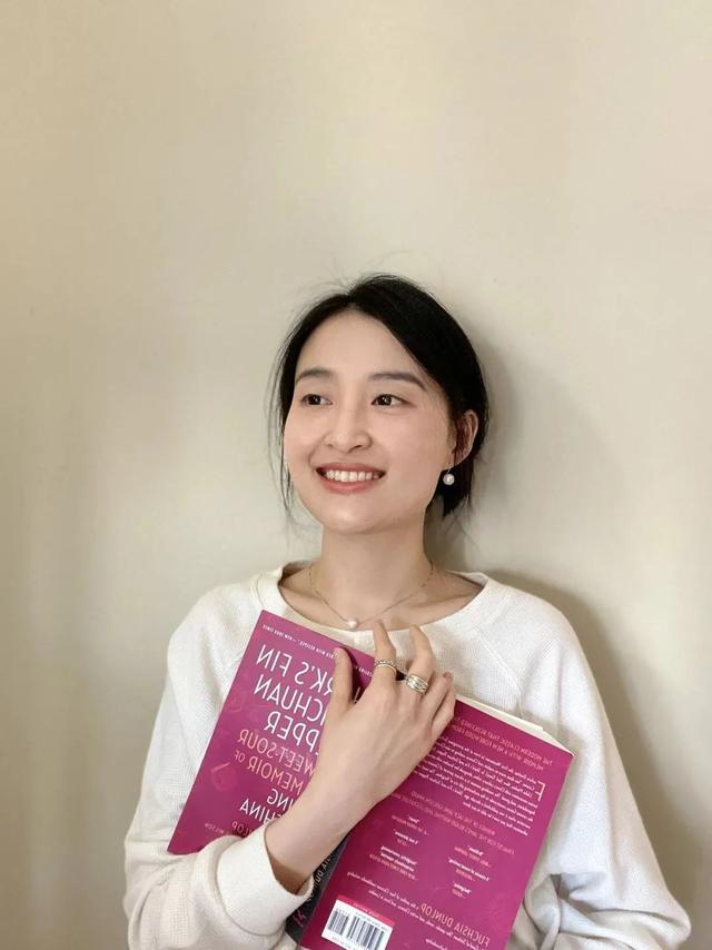 32岁出国留学：我终于知道「做自己」有多爽