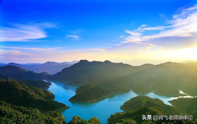 考生平时训练应多读什么样的文章？