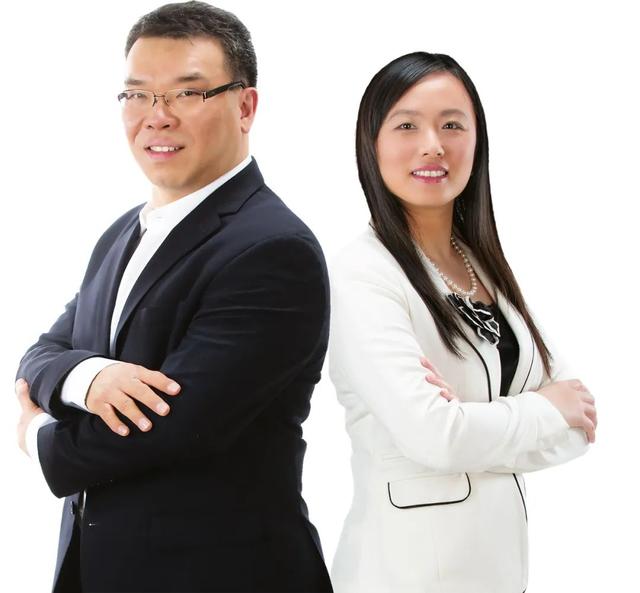 温哥华顶级地产经纪有多强？竟能帮客户把资产从$15万滚到$850万