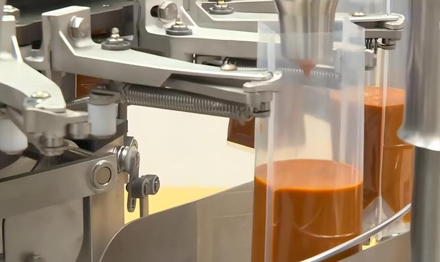 新加坡“共享工厂”是什么幺蛾子？新财富风口？