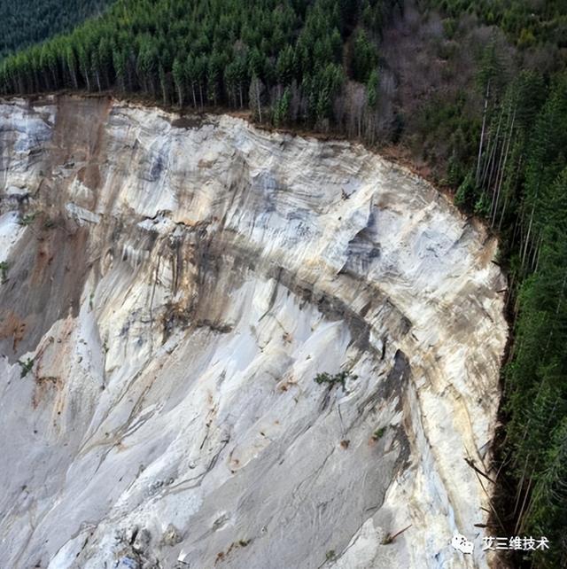 做岩土的工程人，不能错过的Bentley岩土工程解决方案