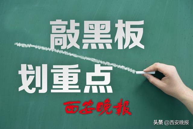 多国报告人感染猴痘病例 我们对这种传染病了解多少