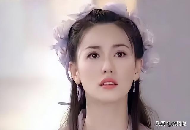 重看20几年前的《东游记》，谁才是你的意难平？