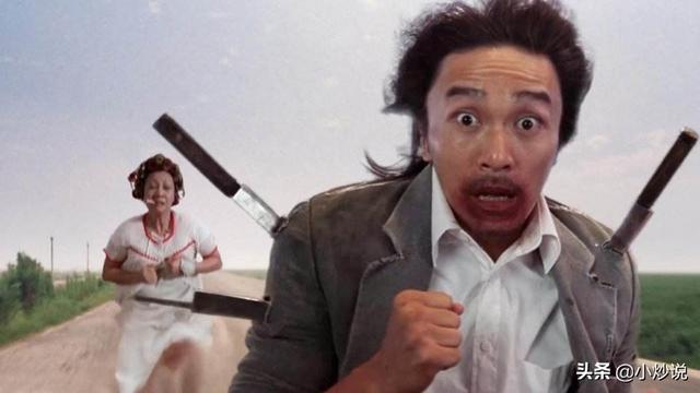 魔都的生死时速：与五月赛跑，不复工便成仁