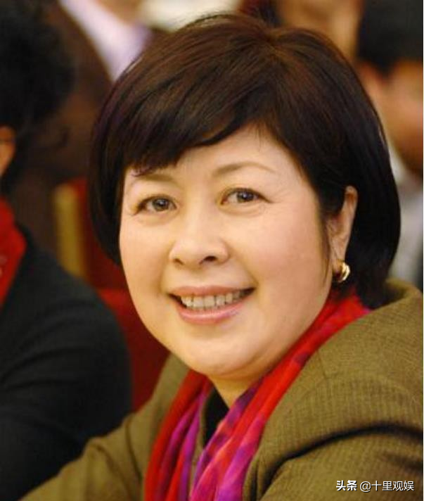 董子健：《风起陇西》里的小角色，现实中是“资源太子”？