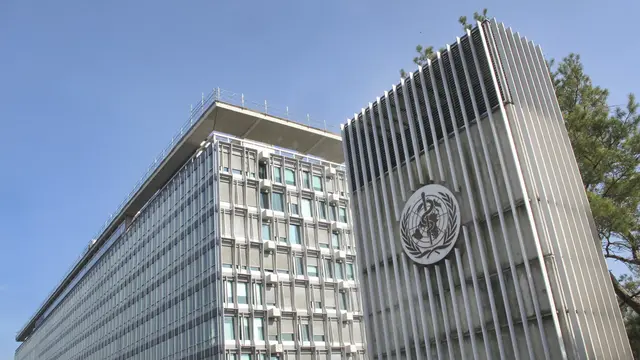 11个国家发现80多例猴痘，中国是否需要补种天花疫苗？