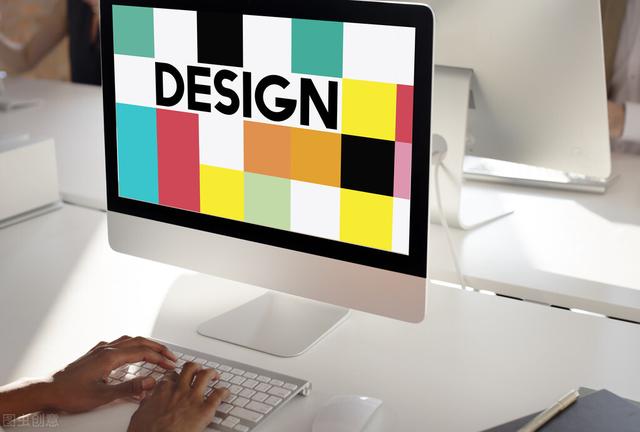 新加坡艺术设计硕士专业介绍