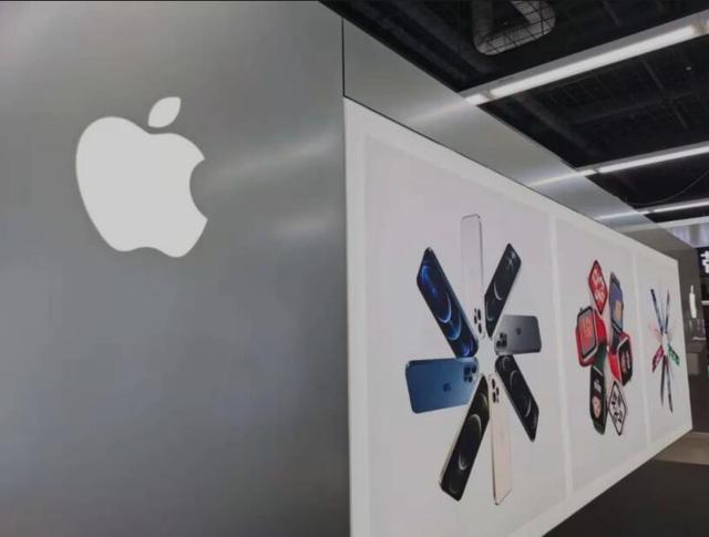 iPhone安全再暴雷！“永久开机”对我有什么影响？