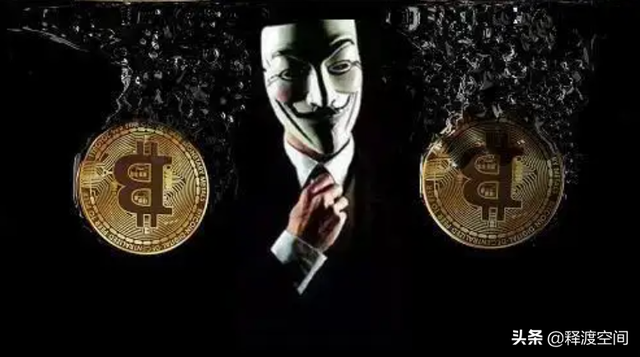 可怜之人，必有可恨之处：一个专业币圈打假从业者谈币圈乱象