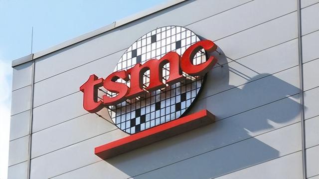 在新加坡增设半导体工厂？台积电：不排除任何可能性