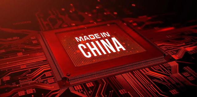 中国品牌日，一个个崛起的故事