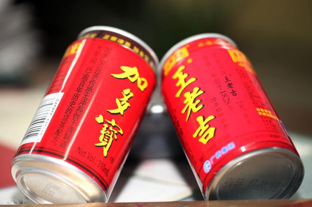 如何判断商标使用中“使用人的主观意图”？