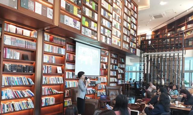 聚焦跨境法律服务新热点，美国、新加坡、中国香港三地SPAC上市主题研讨会在深举办