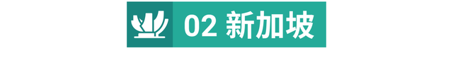 盘点Shopee马来西亚和新加坡站点最新热销趋势