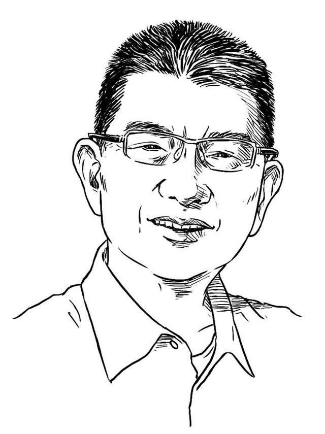 聚光灯｜一个善于学习的民族必将自强于天下——全民阅读三论之三：阅读与民族