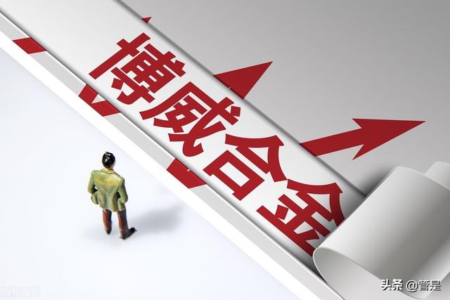 博威合金研究报告：深耕先进铜合金，高端产能扩产迎量价齐升