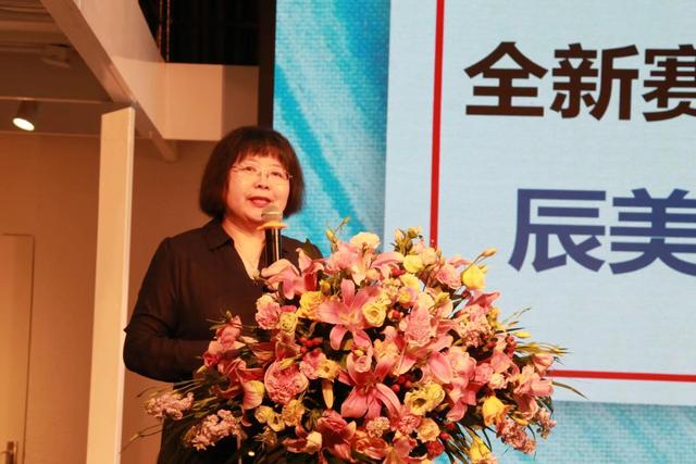 辰美国际艺术教育：全新赛道，用艺术音乐走向牛津剑桥