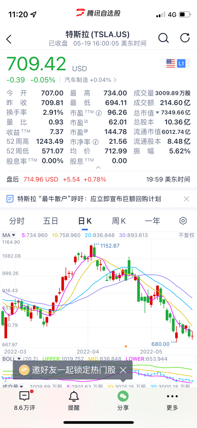 造车新势力泡沫又双叒破了，这次是真的吗？