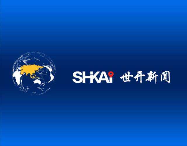 科技园区“进化论”：埃因霍温高科技园的创新智慧