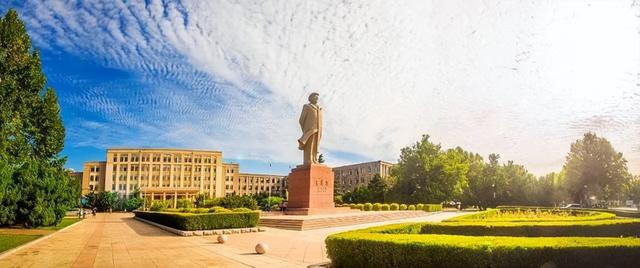 探索万事万物运行规律征服广阔星辰大海—欢迎报考大工力学类专业