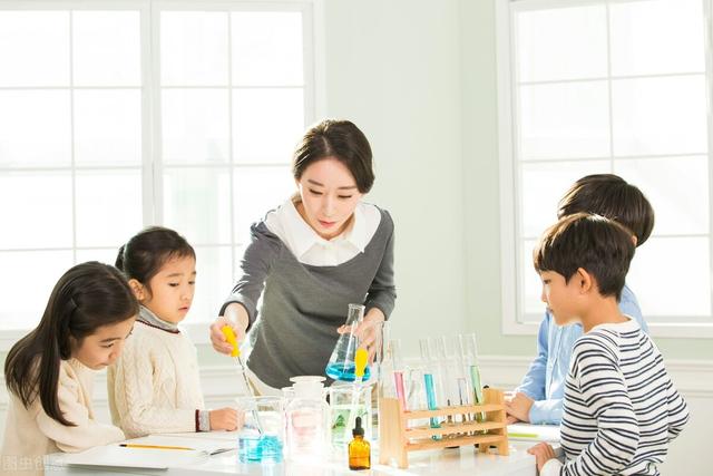 静进医生：孤独症青少年职业教育的点滴借鉴