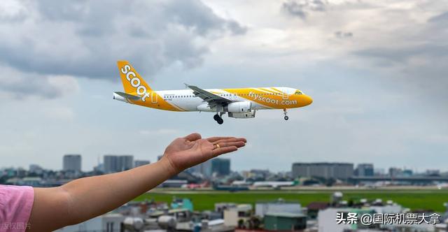 新加坡回国有票航班汇总，5-9月经济舱
