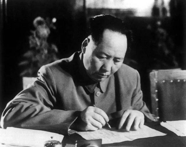 回顾我们百年来的奋斗史，你就明白中国为什么一定要坚持动态清零